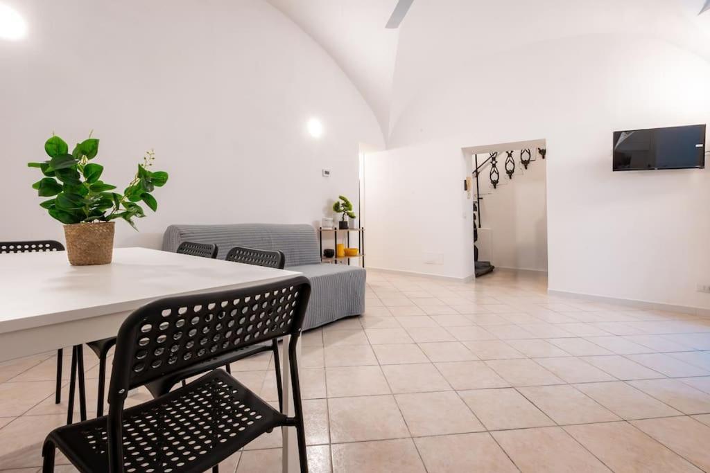 Michaelhouse Casa vacanze Roma