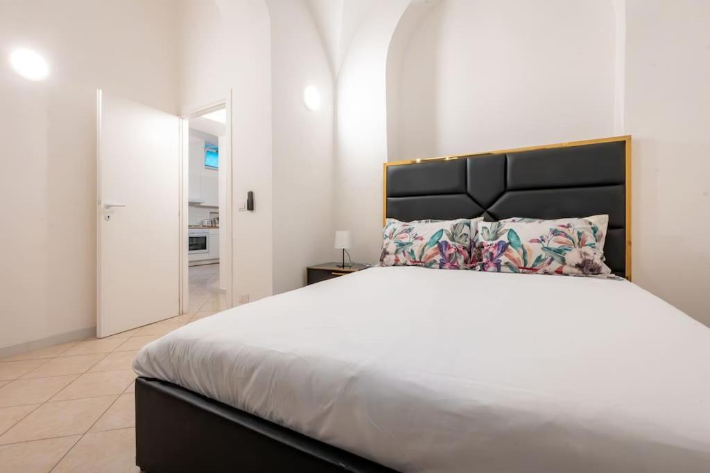 Casa vacanze Michaelhouse *