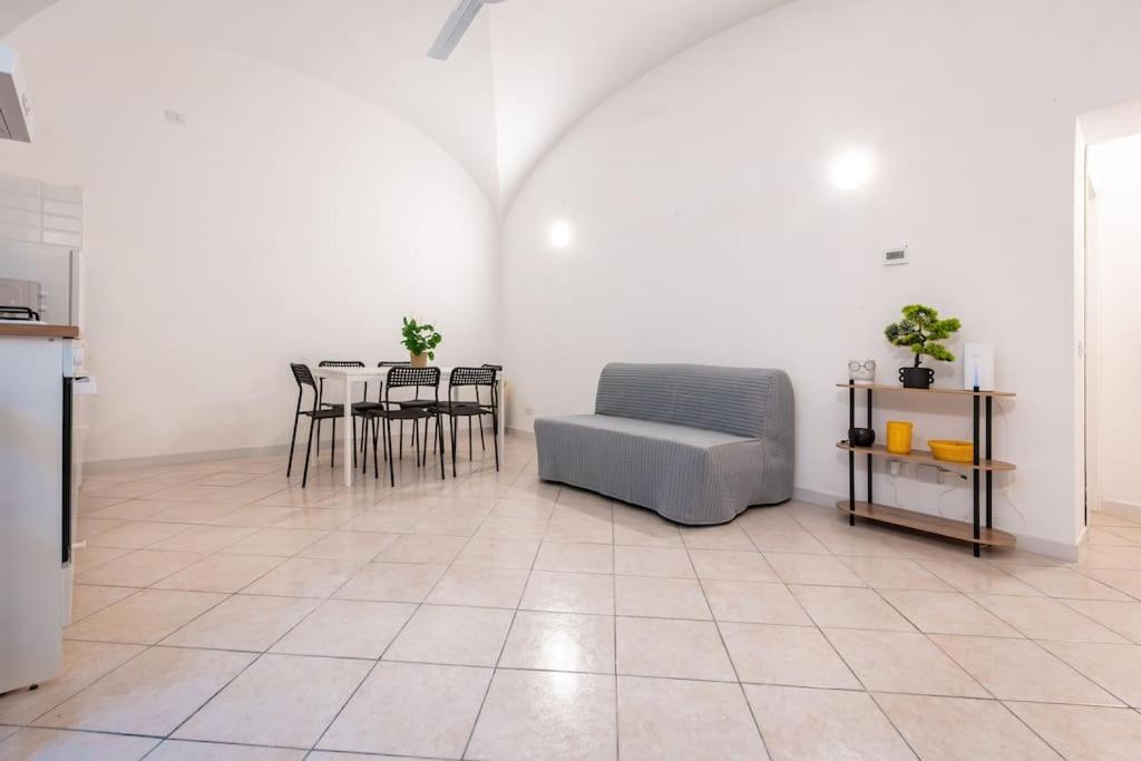 Michaelhouse Casa vacanze *