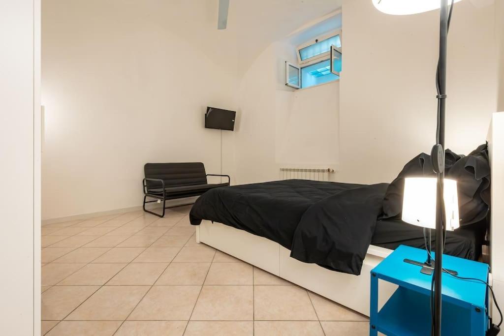 Michaelhouse Casa vacanze