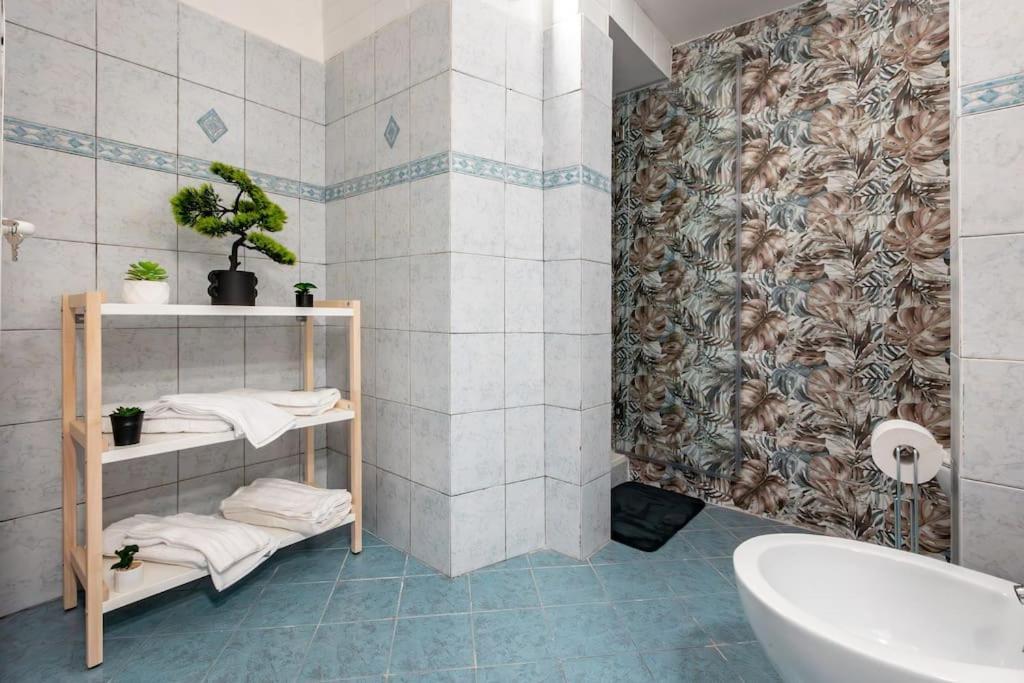 Michaelhouse Casa vacanze *