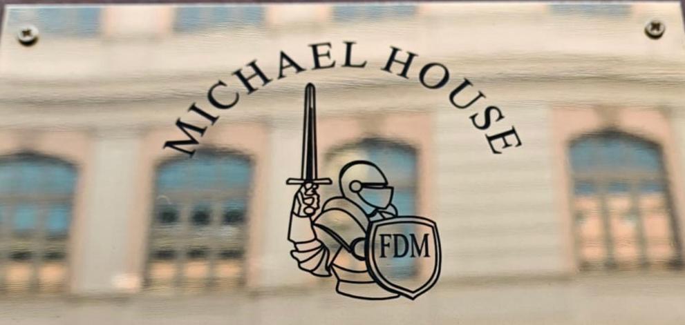 Casa vacanze Michaelhouse